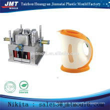 OEM injection plastic water pot mold supplier